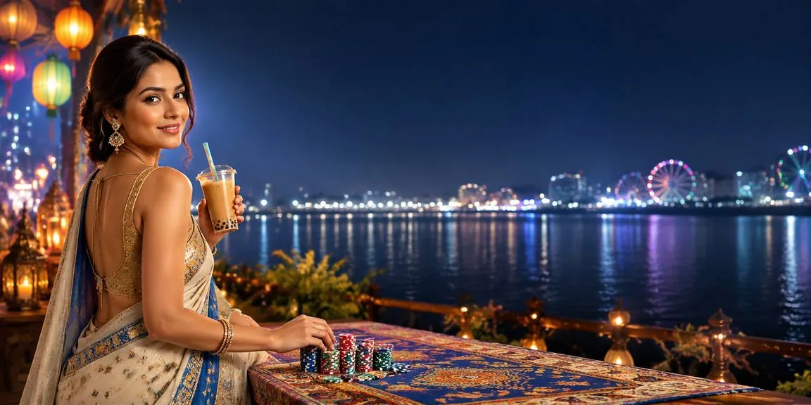 xbagi Explore What Roulette DiamondSpin Offers